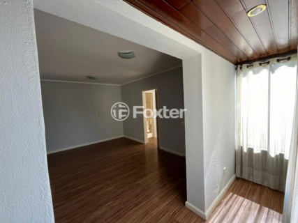 Image 3 - 1003746