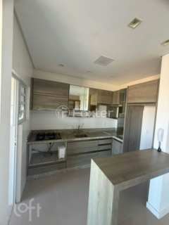 Image 3 - 1003753