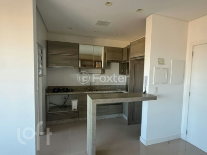 Image 4 - 1003753