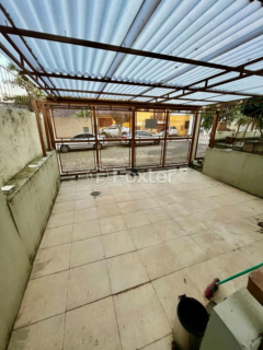 Image 44 - 1003756