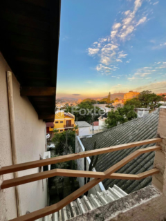 Image 31 - 1003756