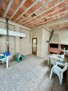 Image 40 - 1003756