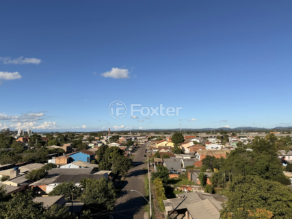Image 28 - 1003758