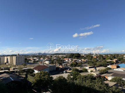 Image 26 - 1003758