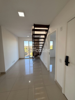 Image 1 - 1003758