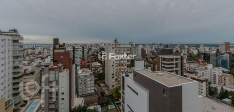 Image 10 - 1003778