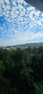 Image 8 - 1003779