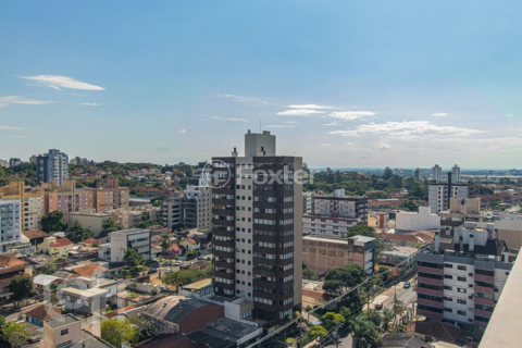 Image 22 - 1003780