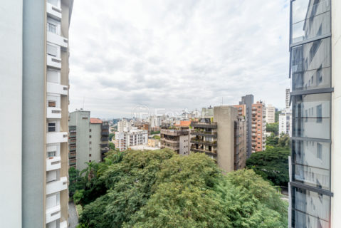 Image 30 - 1003781