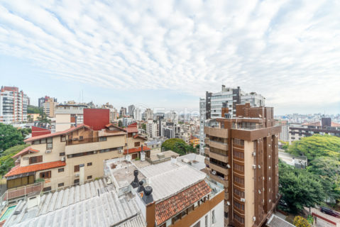 Image 5 - 1003781
