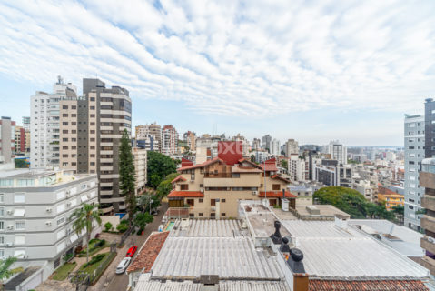 Image 2 - 1003781