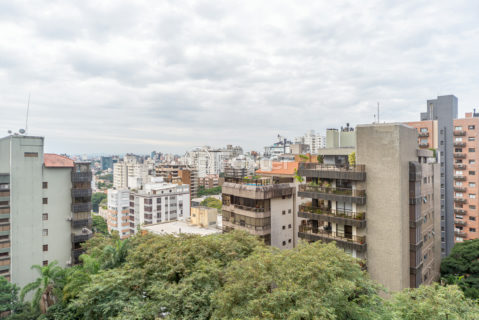 Image 31 - 1003781