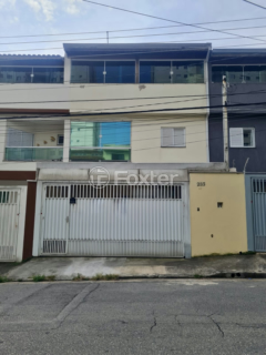 Image 8 - 1003788