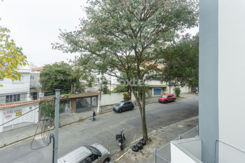 Image 9 - 1003810