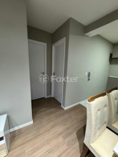 Image 7 - 1003834