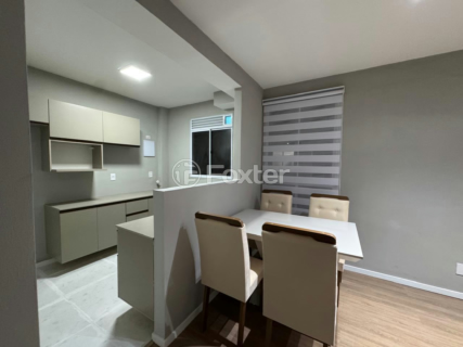Image 35 - 1003834