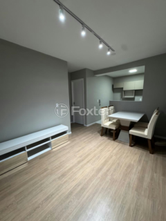 Image 34 - 1003834