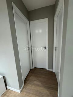 Image 6 - 1003834