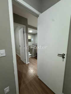 Image 30 - 1003834