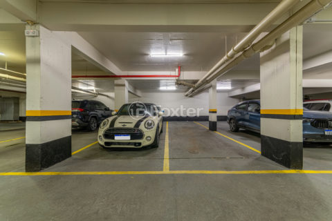 Image 36 - 1003854