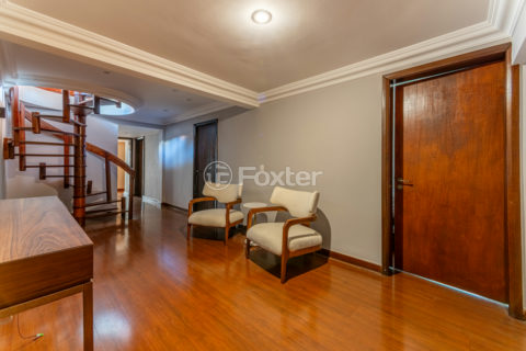 Image 34 - 1003854
