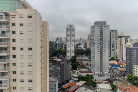 Image 4 - 1003882