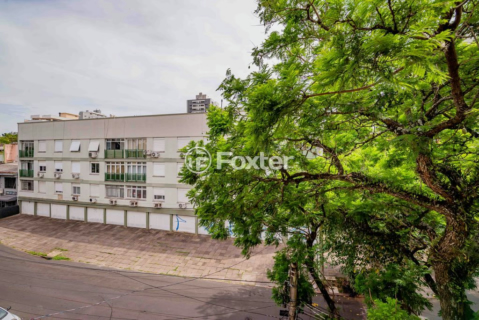 Image 7 - 1003917