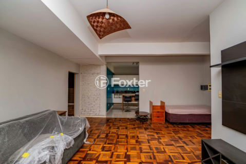 Image 3 - 1003917