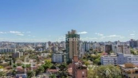 Image 6 - 1003918