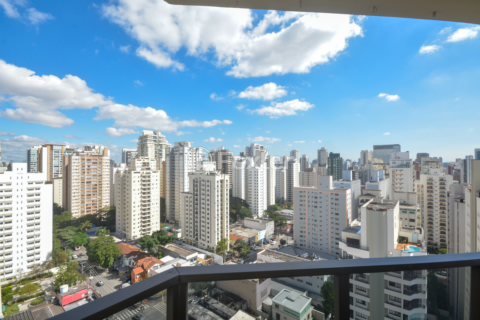 Image 43 - 1003934