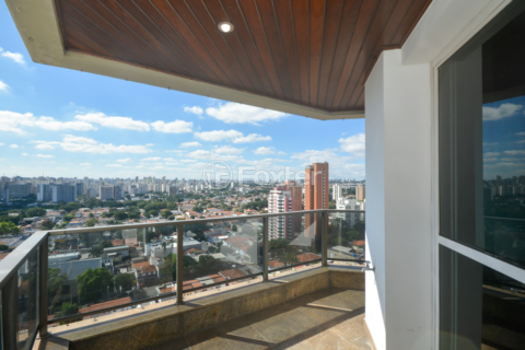 Image 32 - 1003934