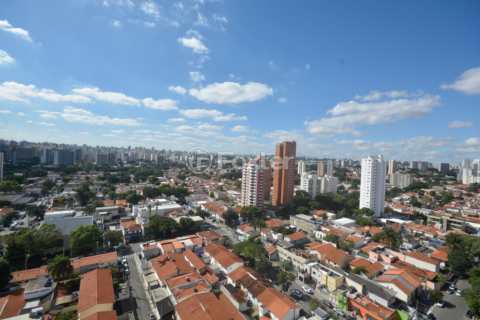 Image 46 - 1003934