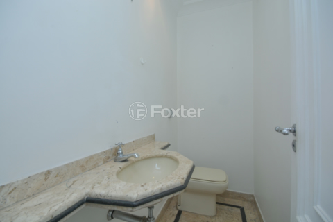 Image 35 - 1003934