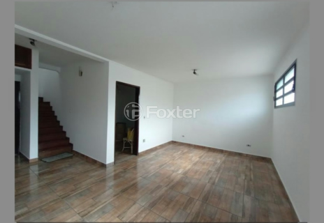 Image 7 - 1003938