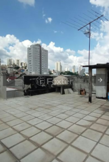 Image 5 - 1003938
