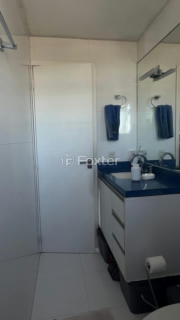 Image 7 - 1003941