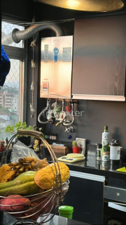 Image 2 - 1003941