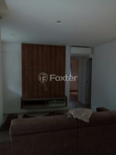 Image 7 - 1003961