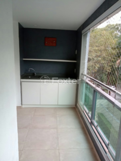 Image 2 - 1003961