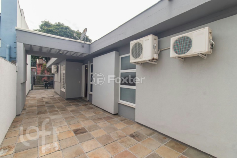 Image 3 - 1003962