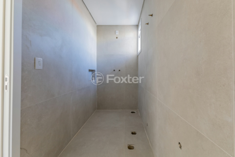 Image 37 - 1003968