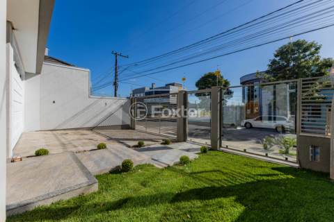 Image 72 - 1003968