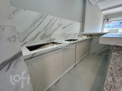 Image 31 - 1003971