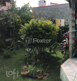 Image 9 - 1003975