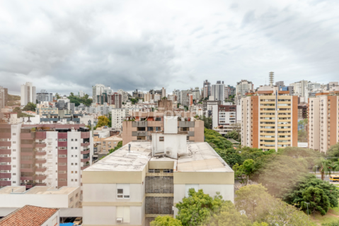 Image 3 - 1003984