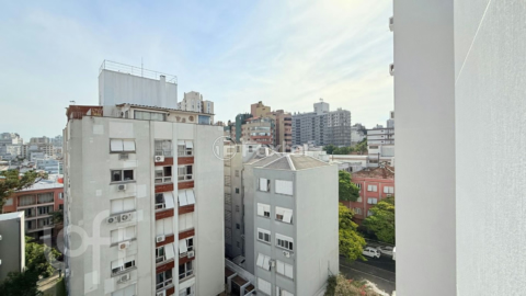 Image 11 - 1003985