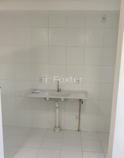 Image 4 - 1003990