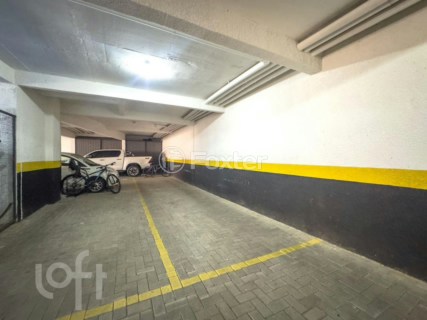 Image 8 - 1003991