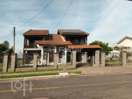 Image 34 - 1003992