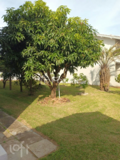 Image 28 - 1003992
